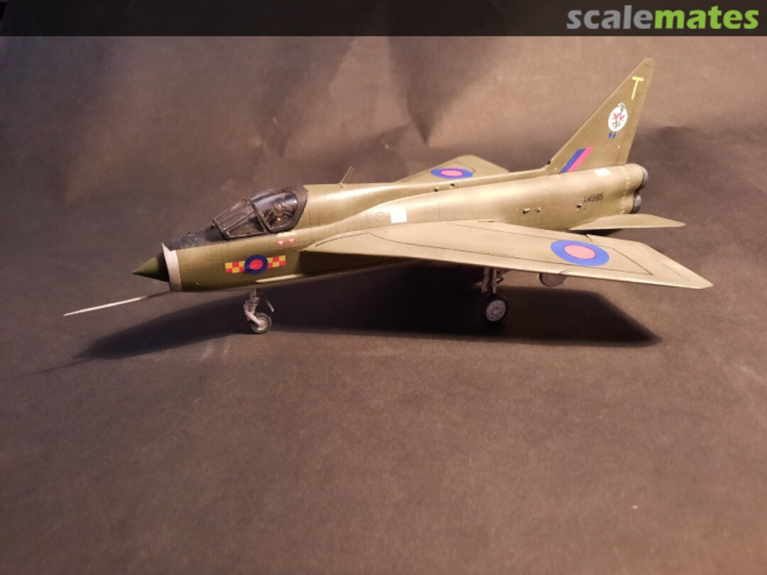 View album, image #1