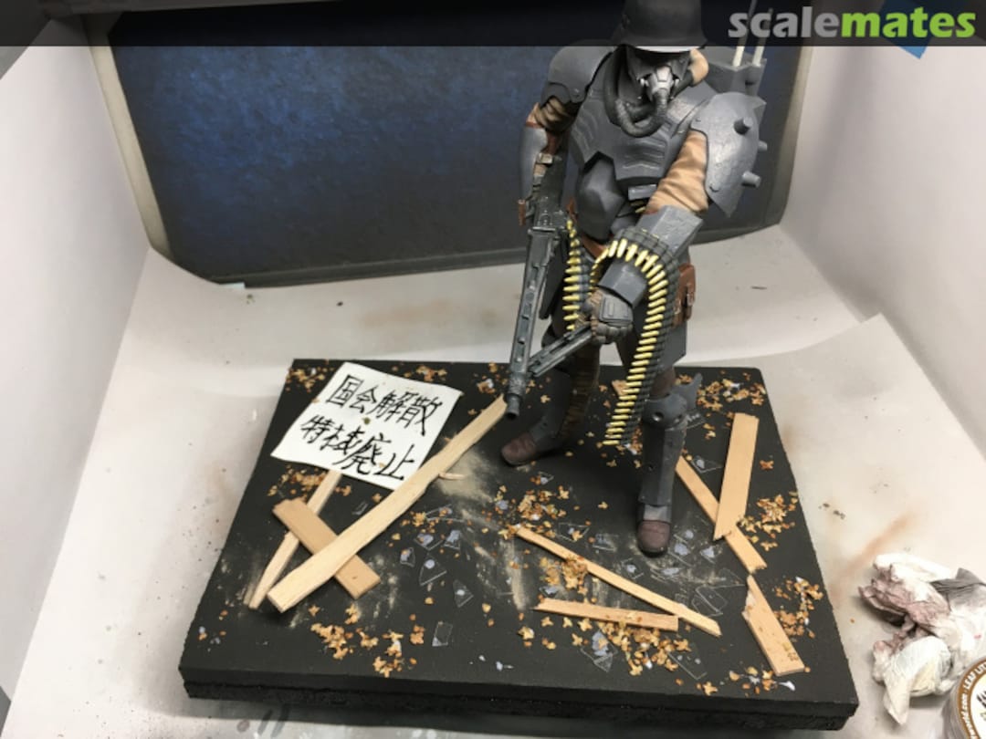 View album, image #10 View album, image #10