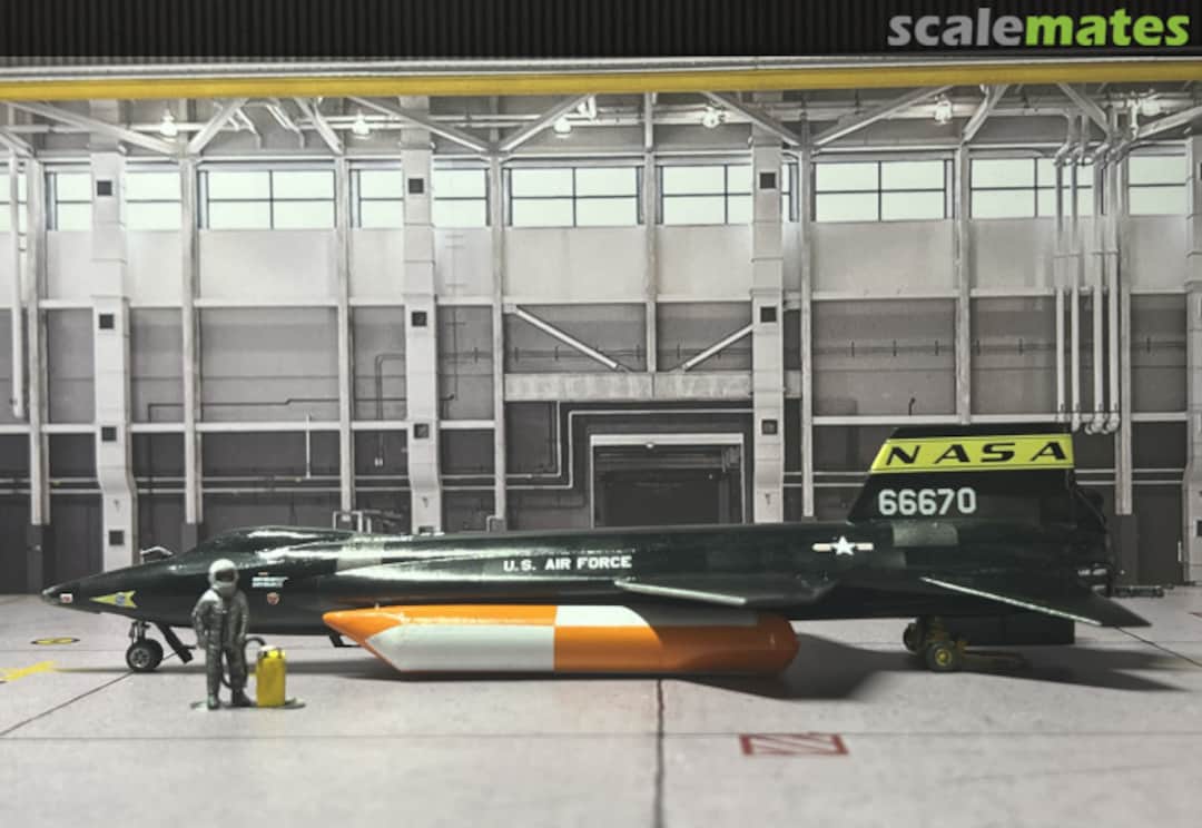 View album, image #1