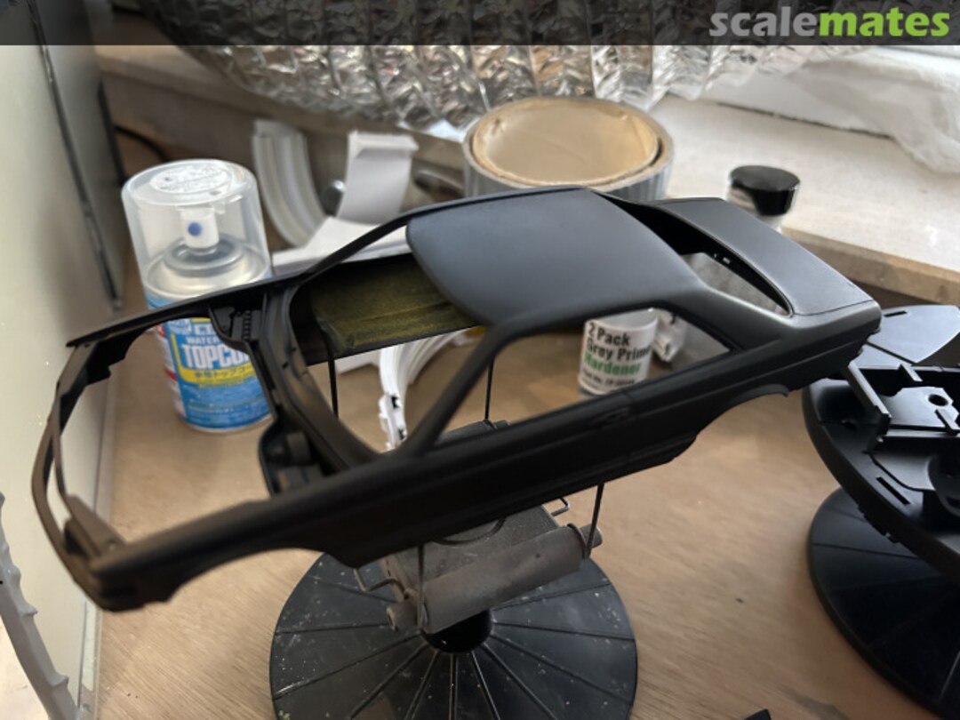 View album, image #6