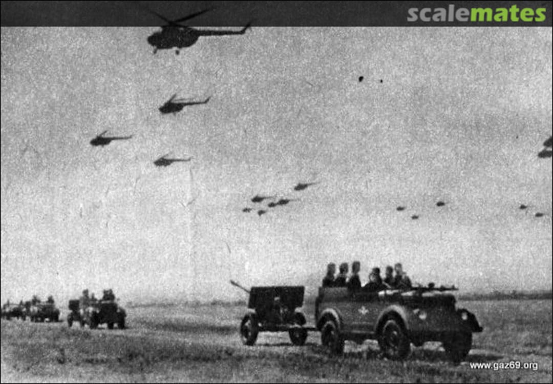 View album, image #1 View album, image #1