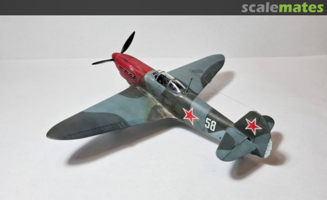 View album, image #1 View album, image #1