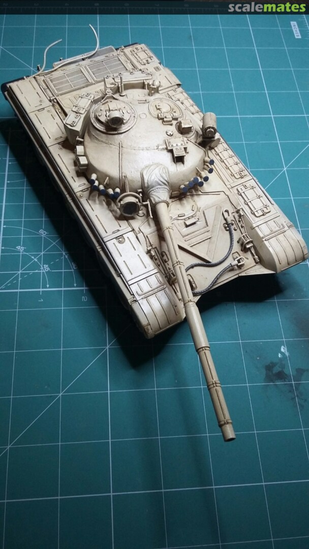 View album, image #1