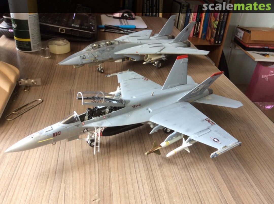 View album, image #28