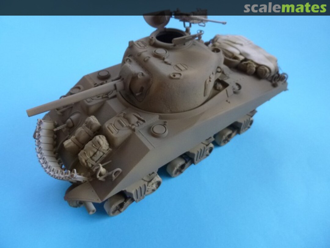 View album, image #1 View album, image #1