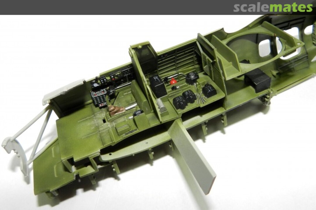 View album, image #1