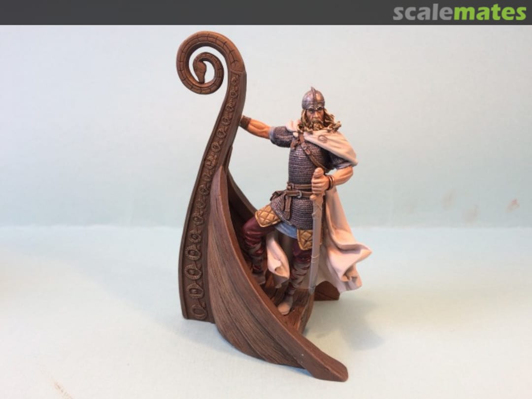 View album, image #7 View album, image #7