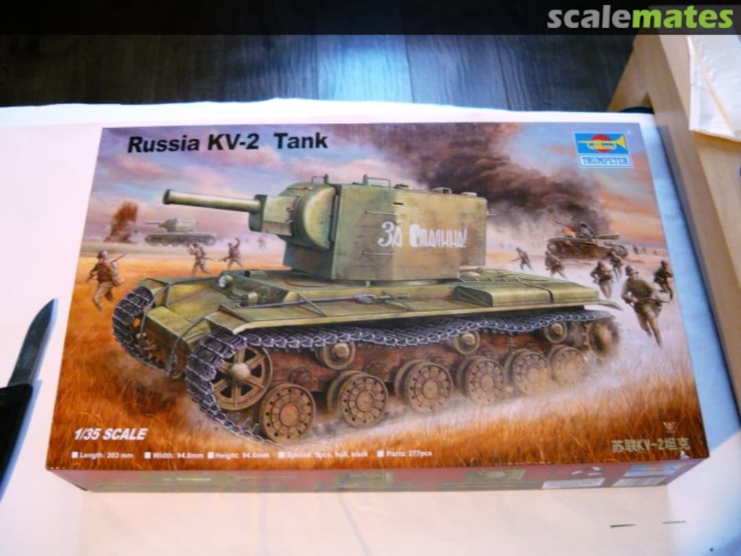 View album, image #1 View album, image #1