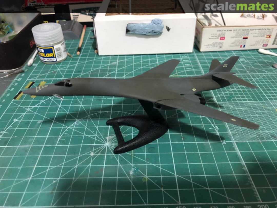 View album, image #1