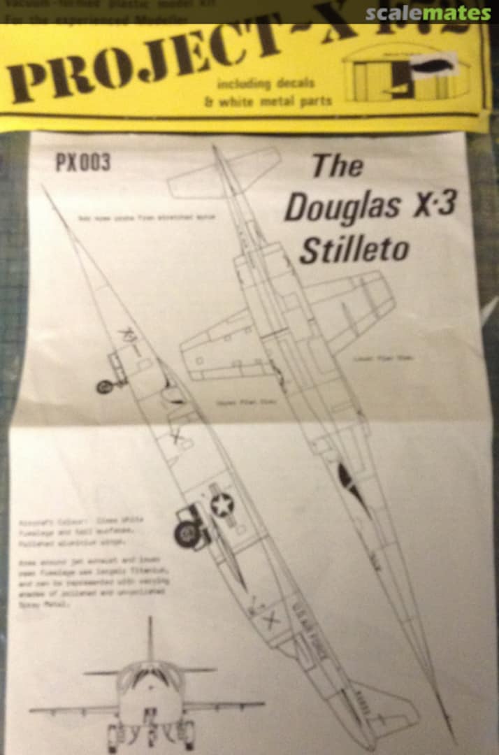 View album, image #1 View album, image #1