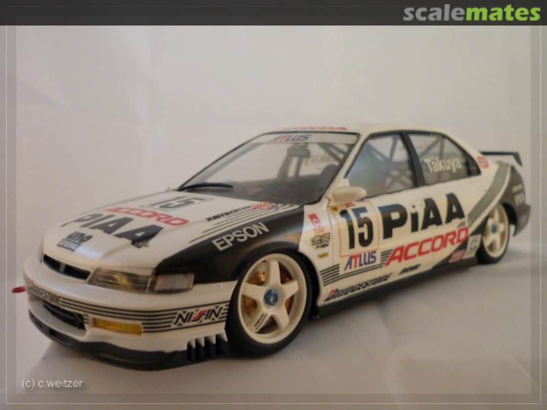 View album, image #1 View album, image #1