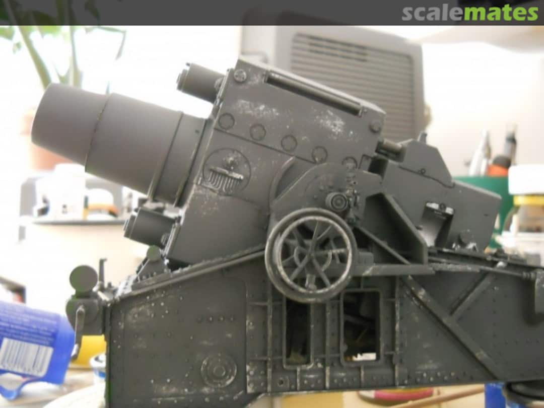 View album, image #1