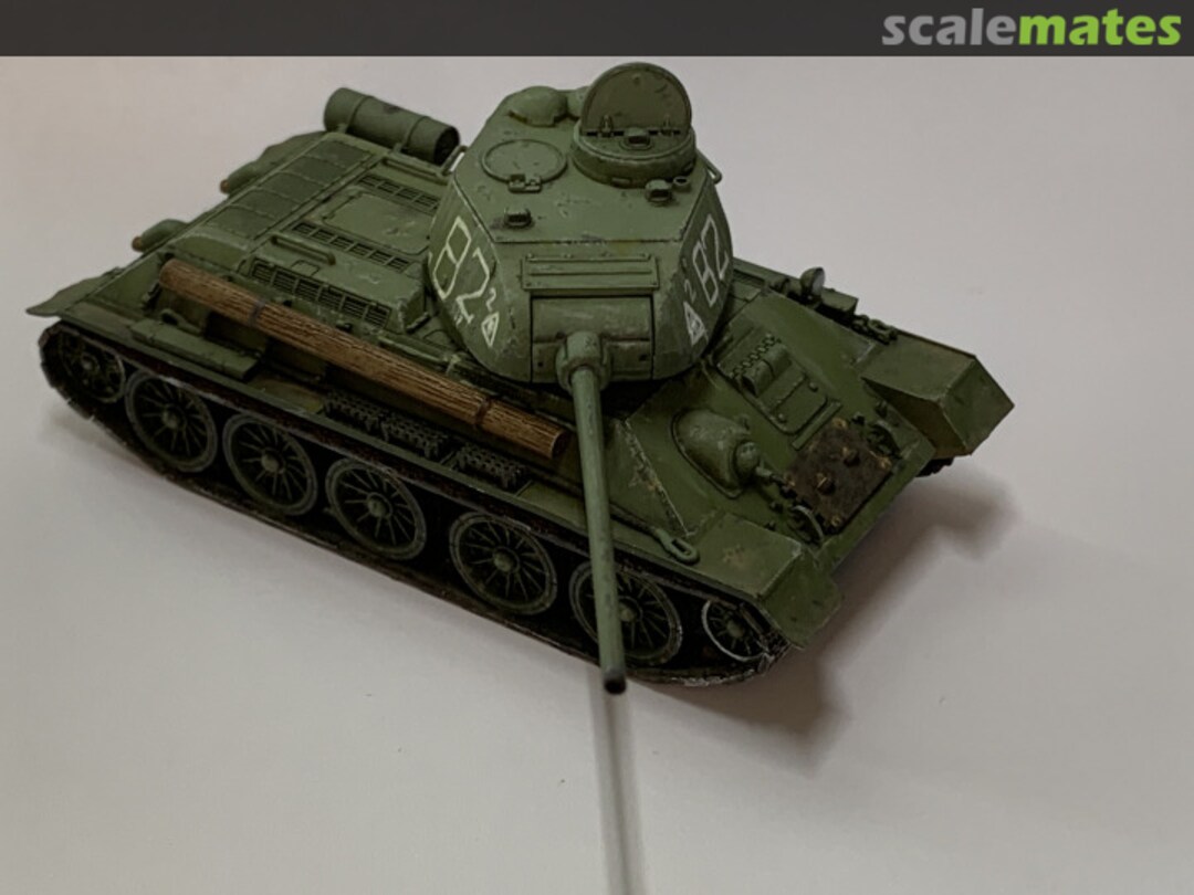 View album, image #60 View album, image #60