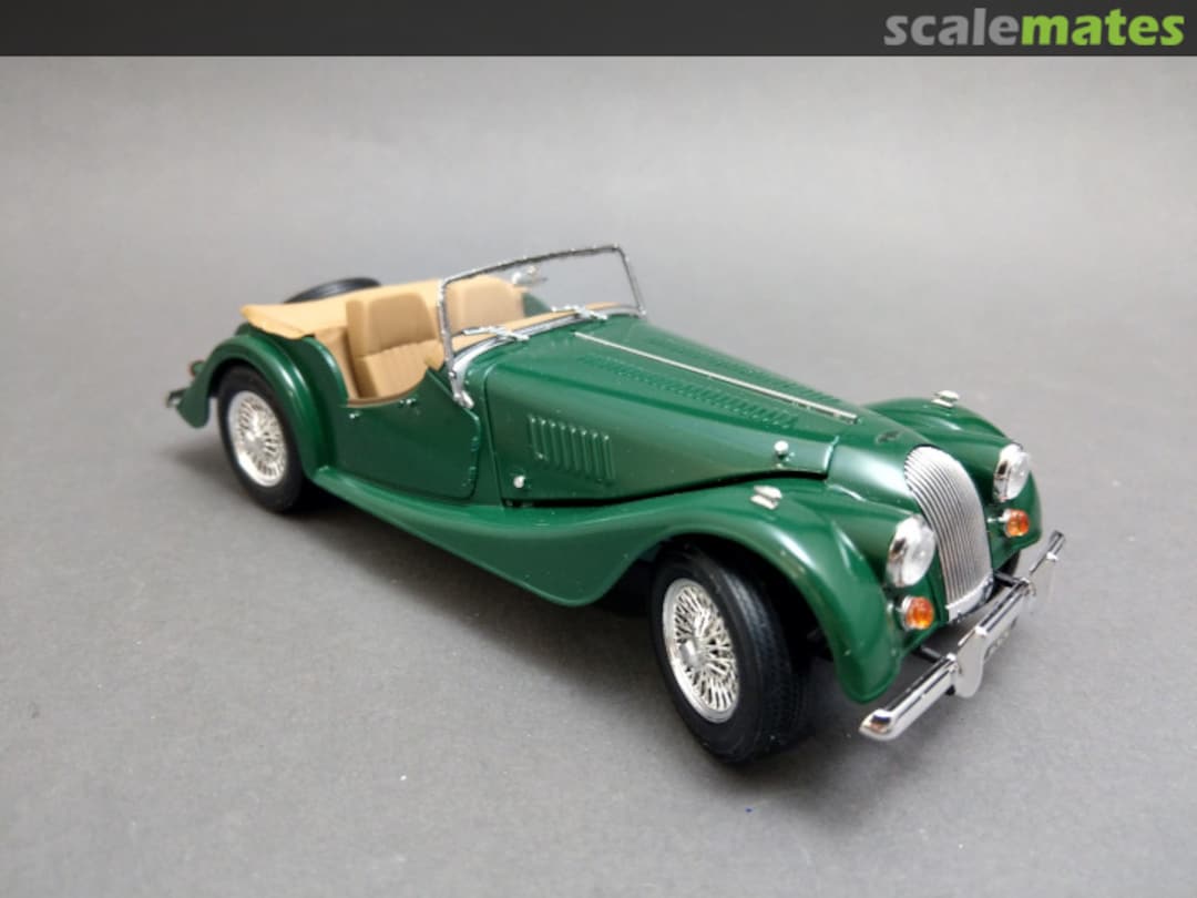 View album, image #1