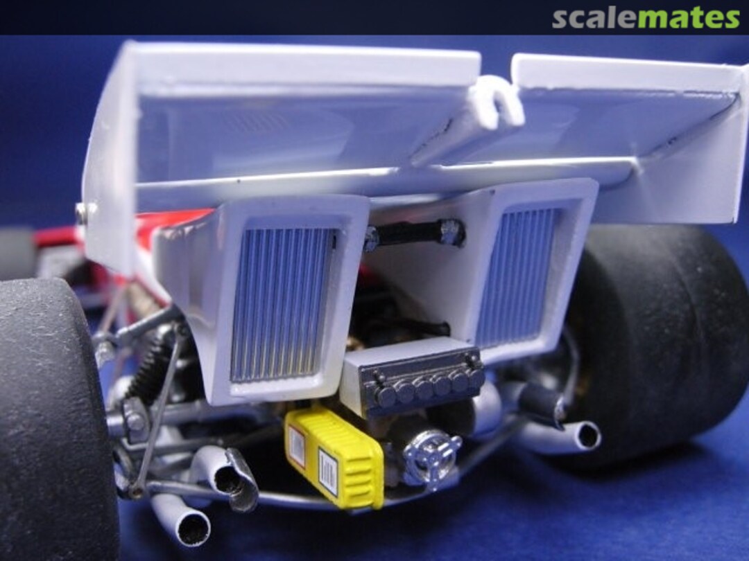 View album, image #1 View album, image #1