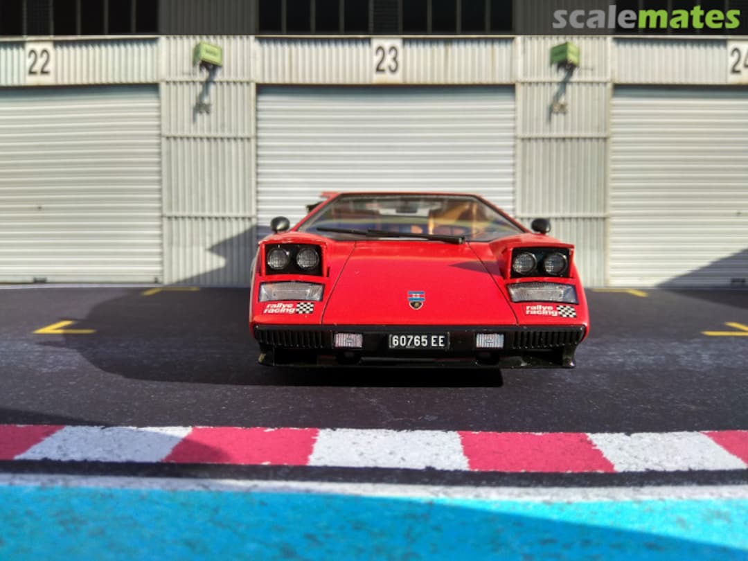 View album, image #1 View album, image #1