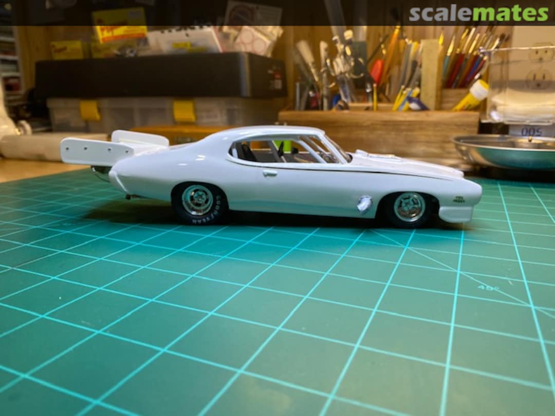 View album, image #16 View album, image #16