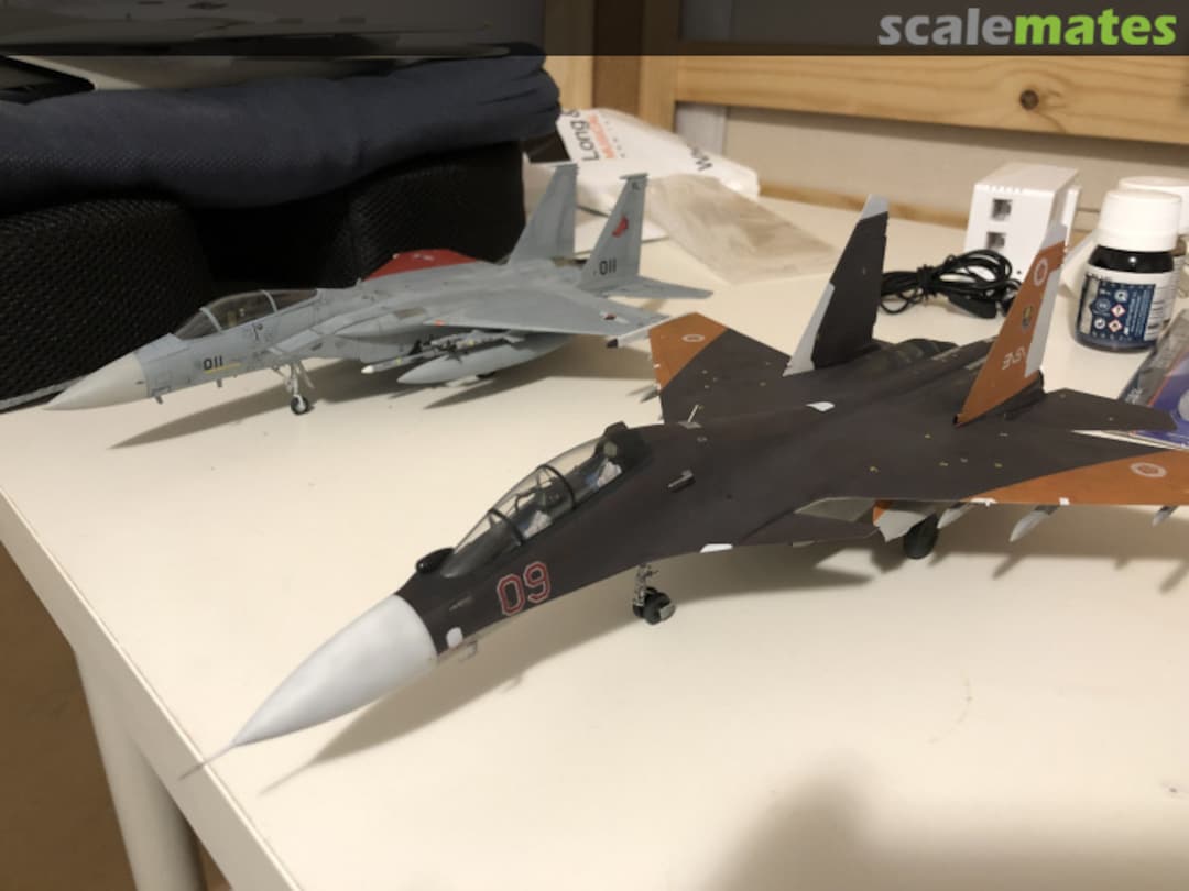 View album, image #83 View album, image #83