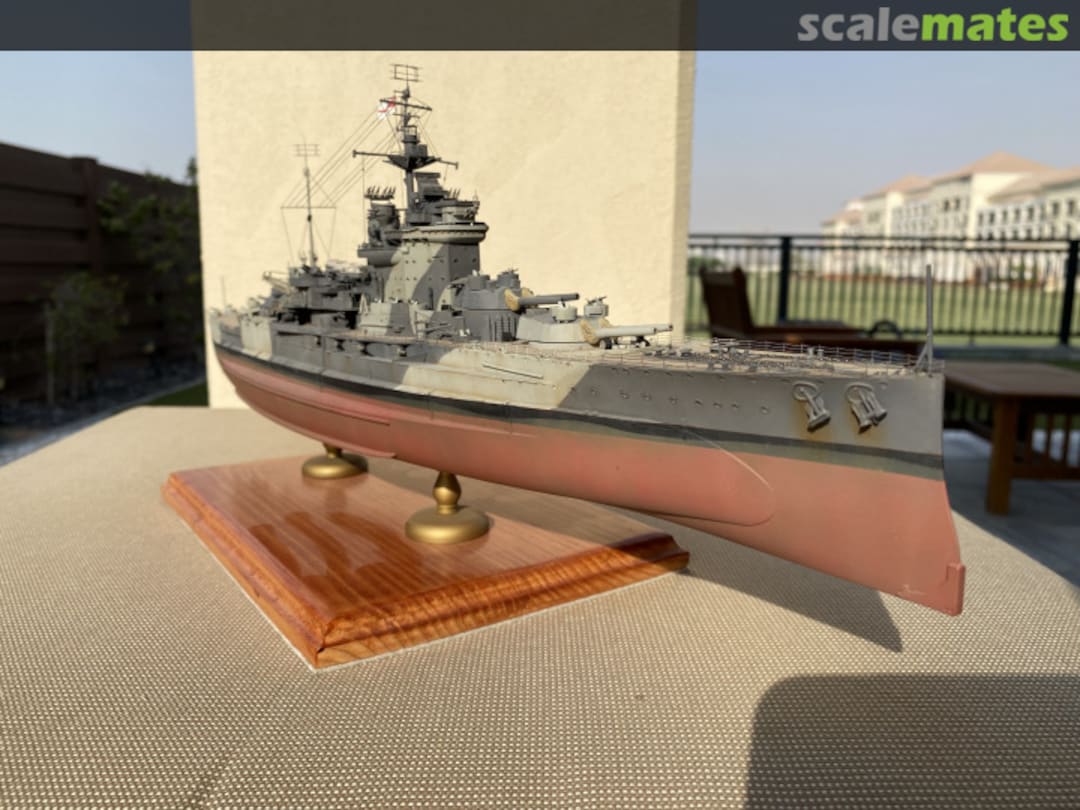 View album, image #1