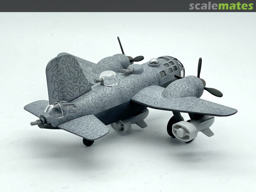 View album, image #1