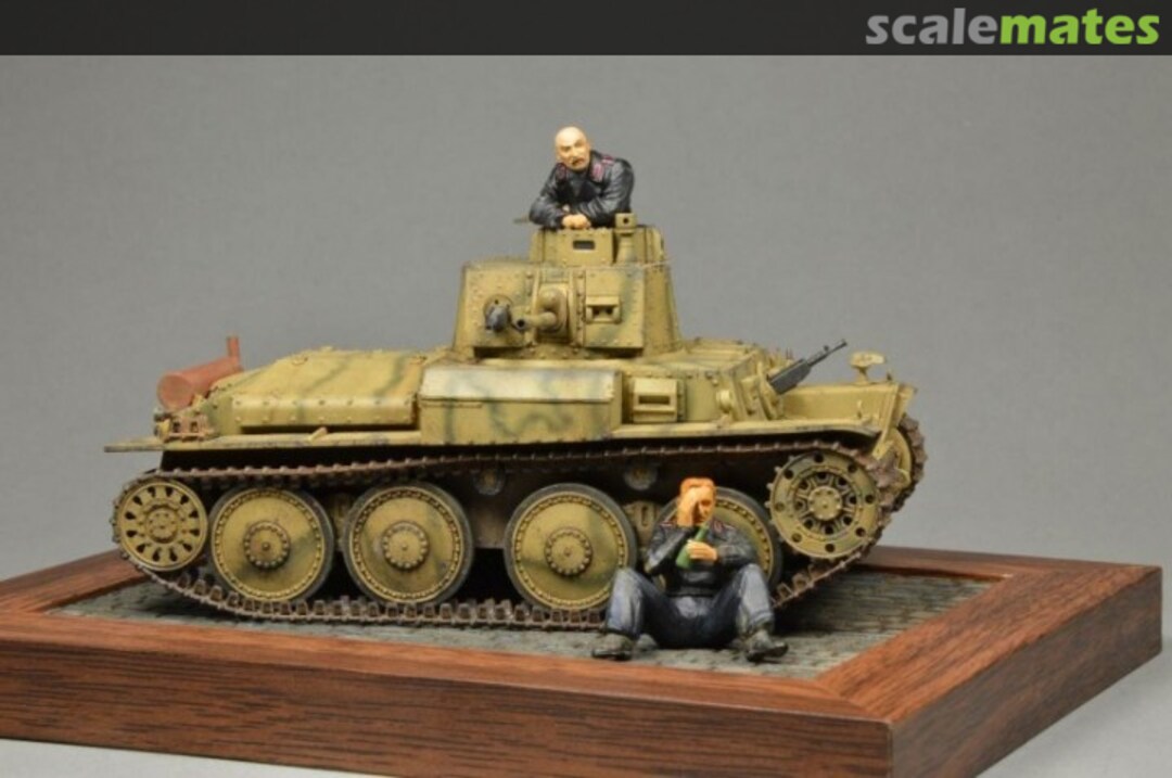 View album, image #14