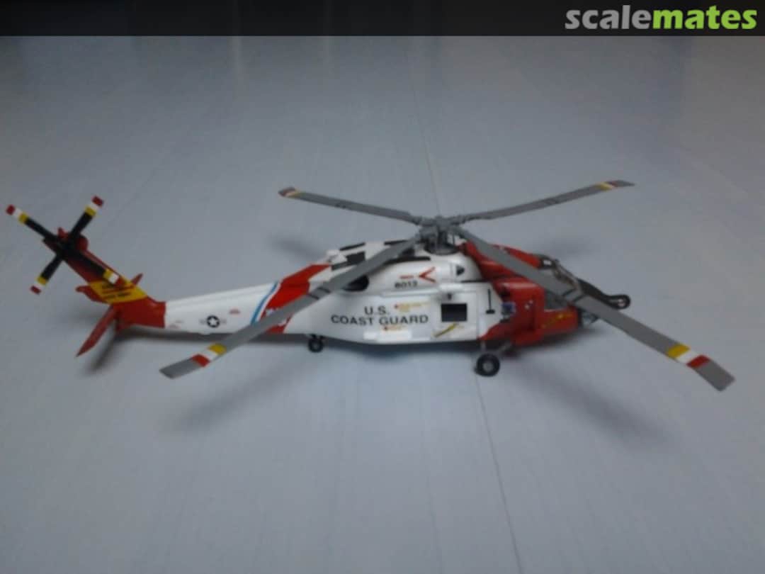 View album, image #1