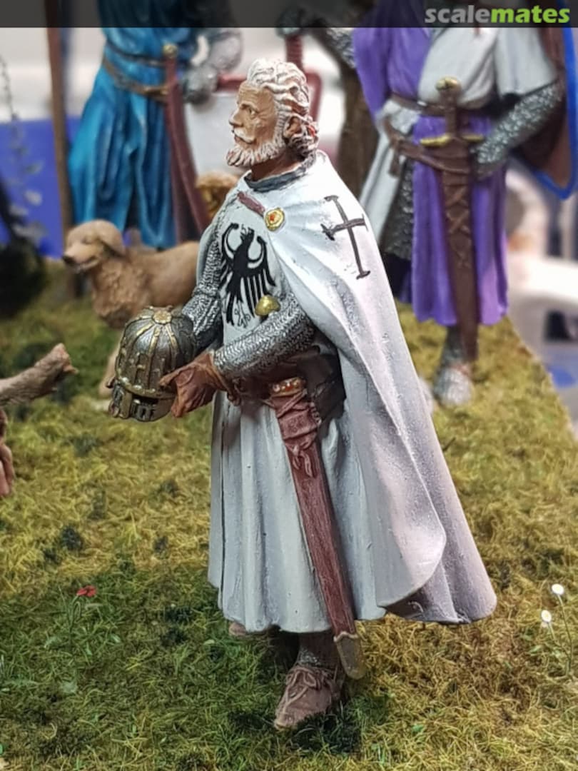 View album, image #1 View album, image #1