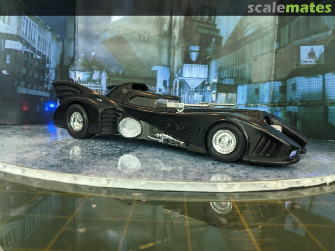 View album, image #1 View album, image #1