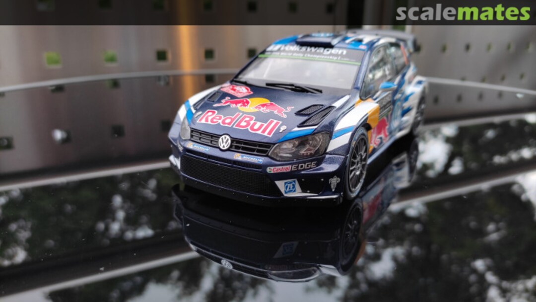 View album, image #1