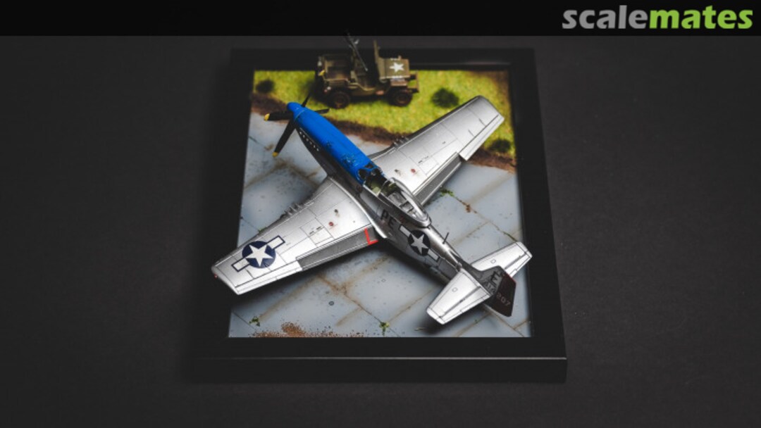 View album, image #1 View album, image #1