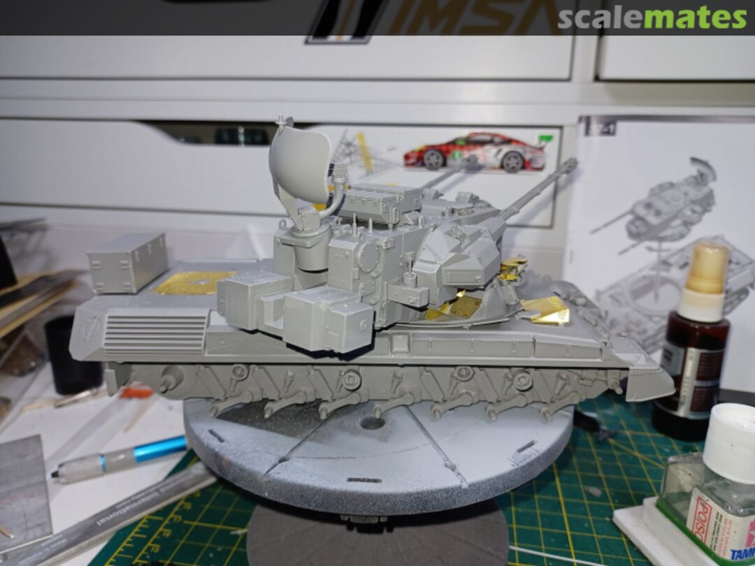 View album, image #1