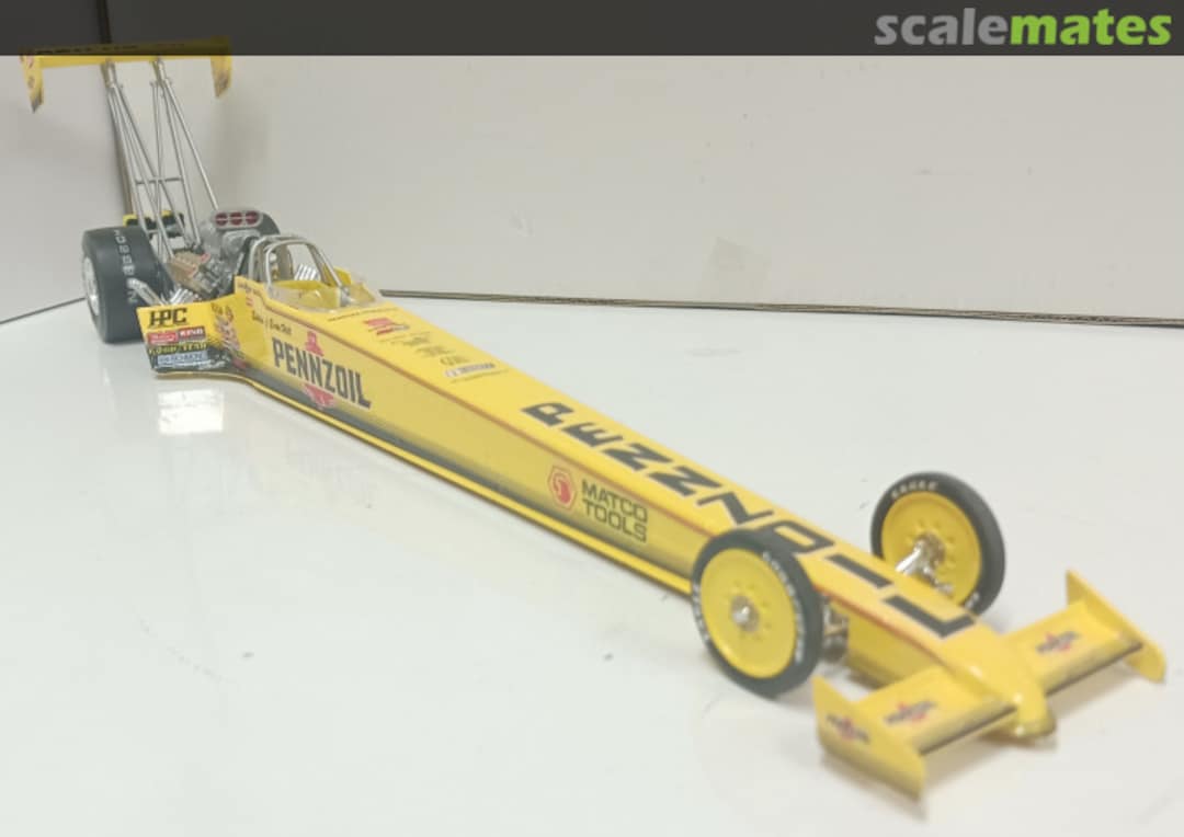 View album, image #21 View album, image #21