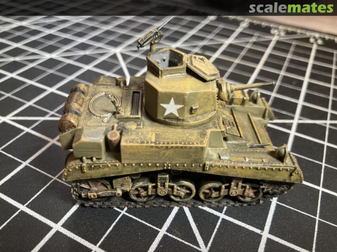 View album, image #1 View album, image #1