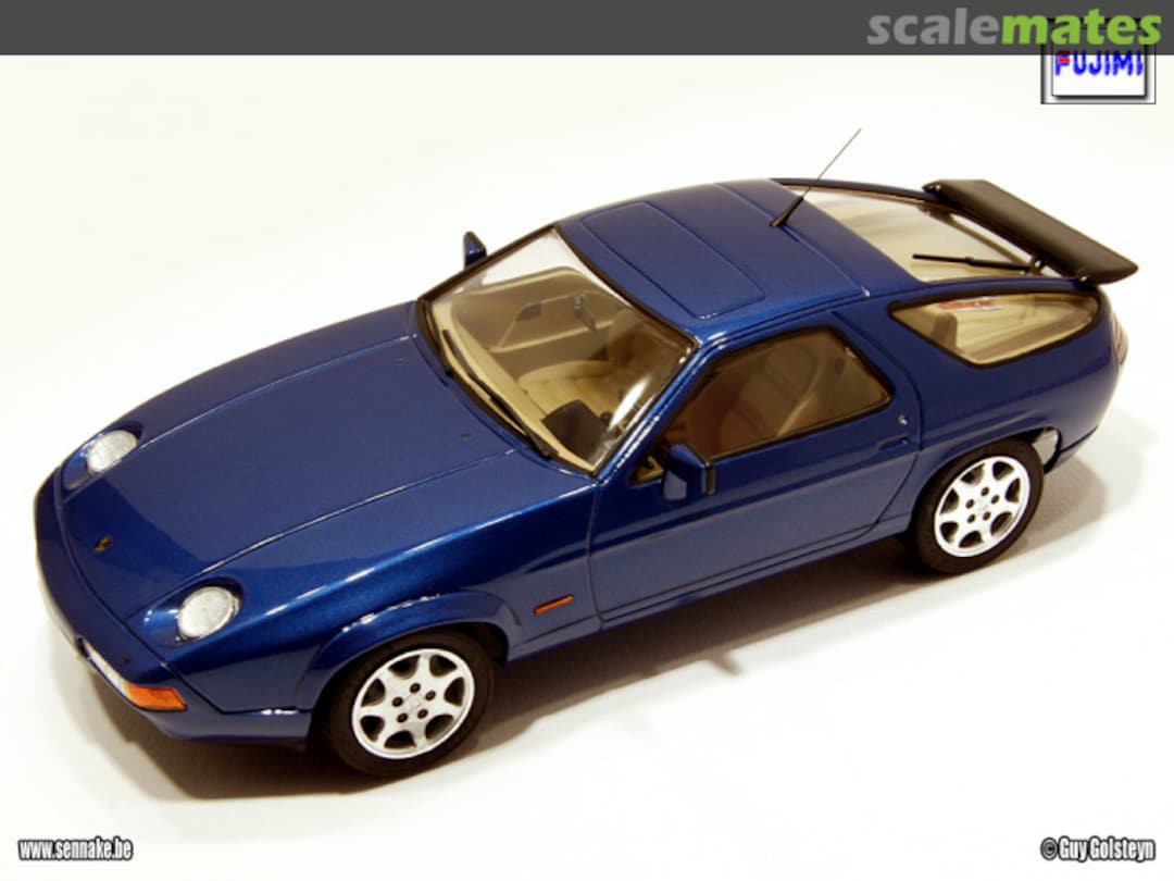 View album, image #1