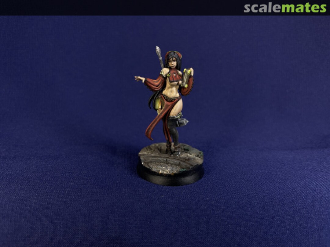 View album, image #1