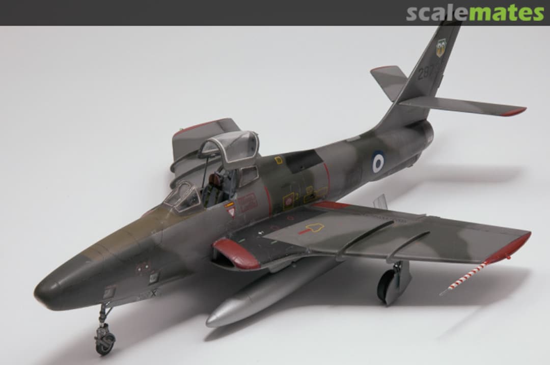 View album, image #8