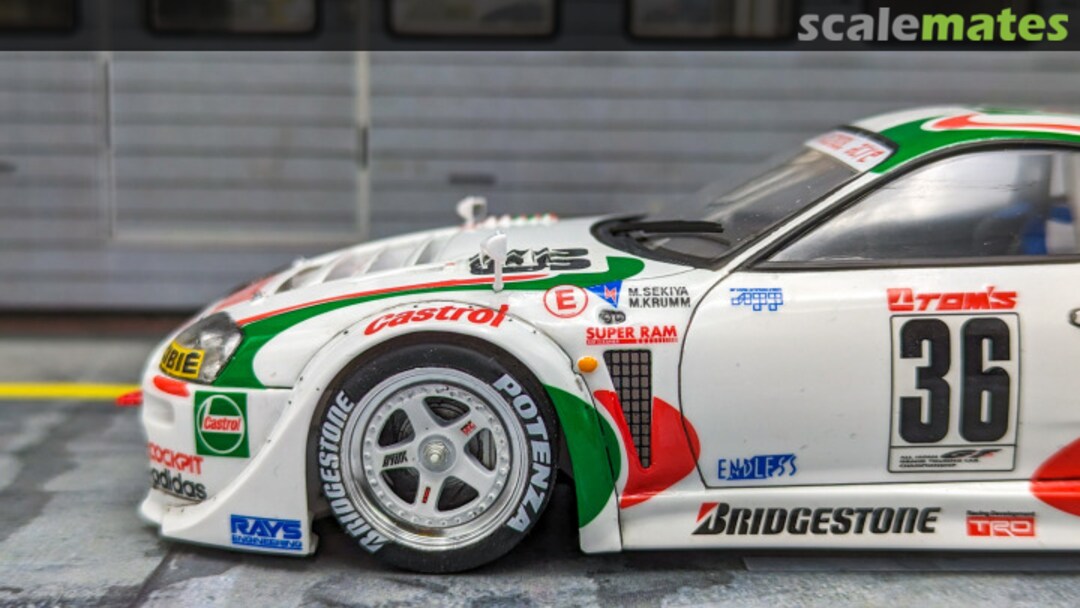 View album, image #5 View album, image #5