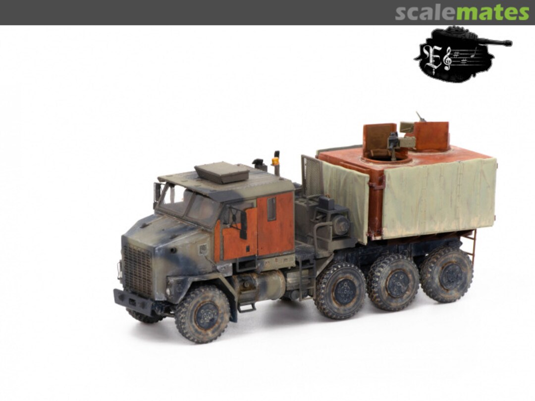 View album, image #1