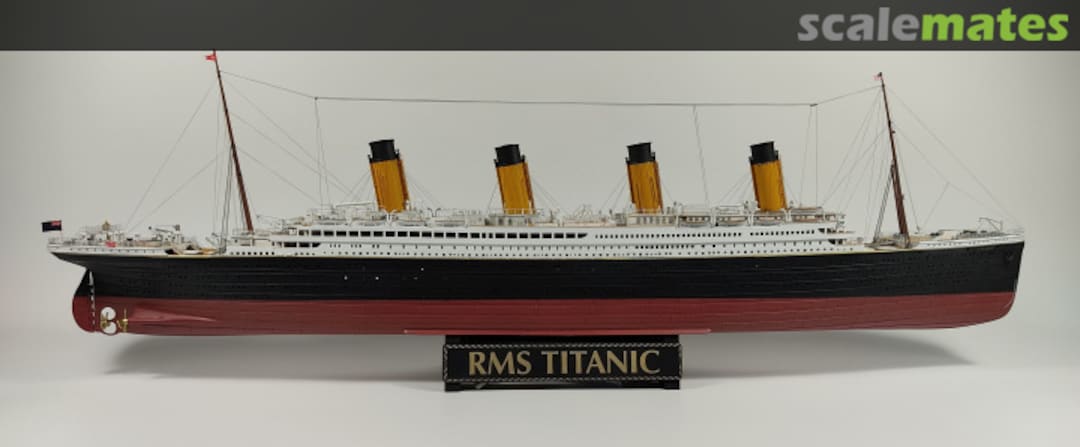 View album, image #36 View album, image #36