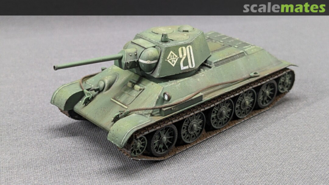 View album, image #1