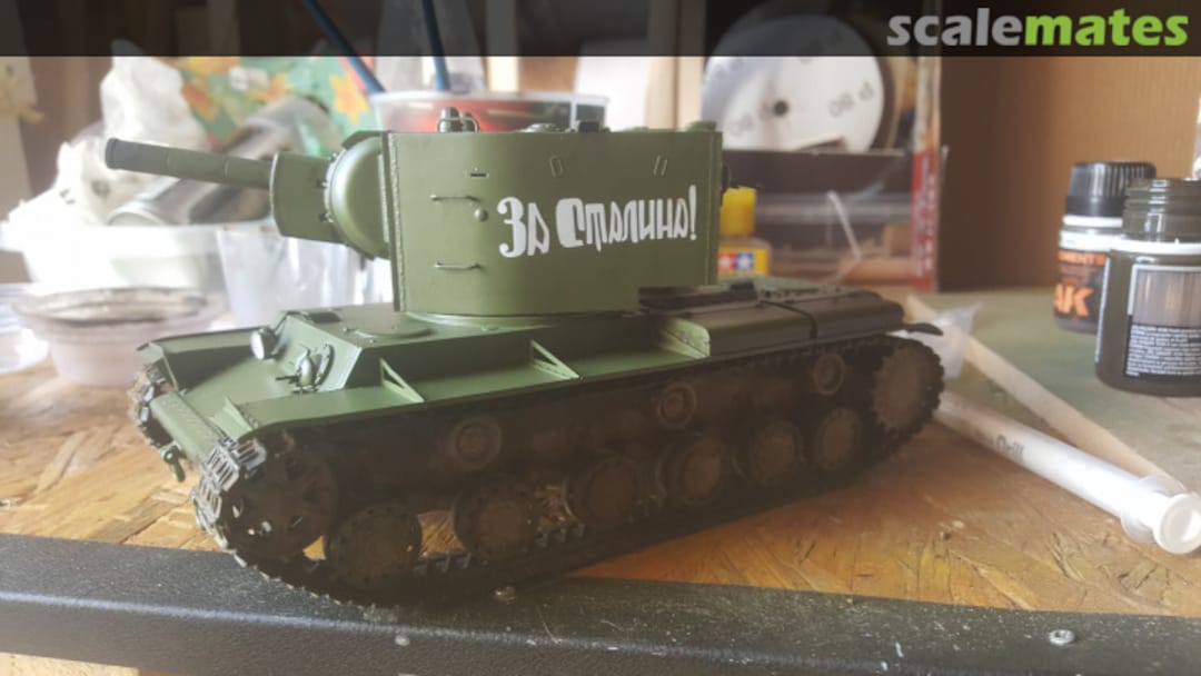 View album, image #4 View album, image #4