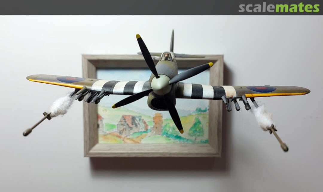 View album, image #18 View album, image #18