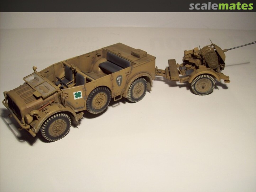 View album, image #1