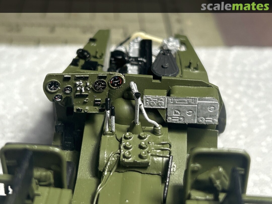 View album, image #9 View album, image #9