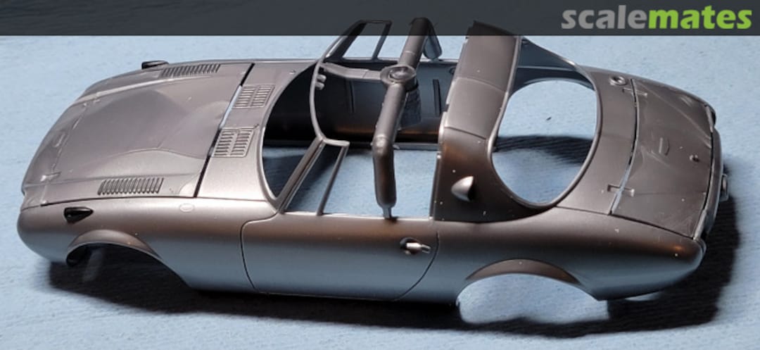 View album, image #1