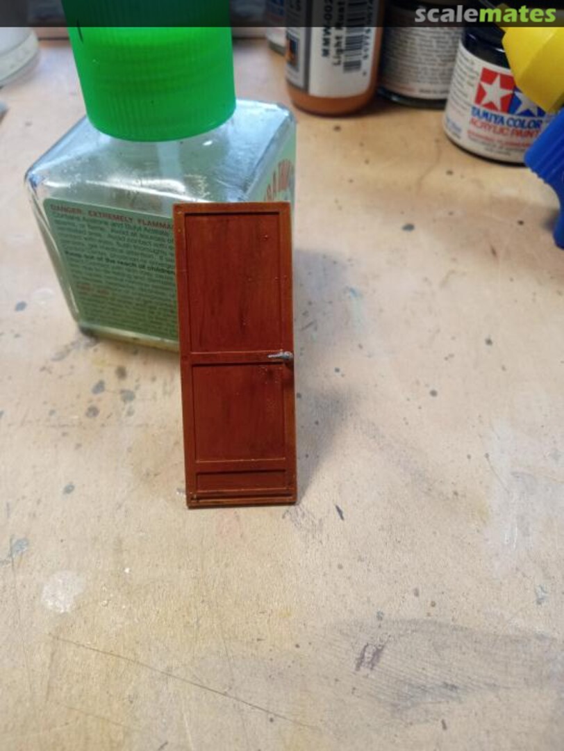 View album, image #1