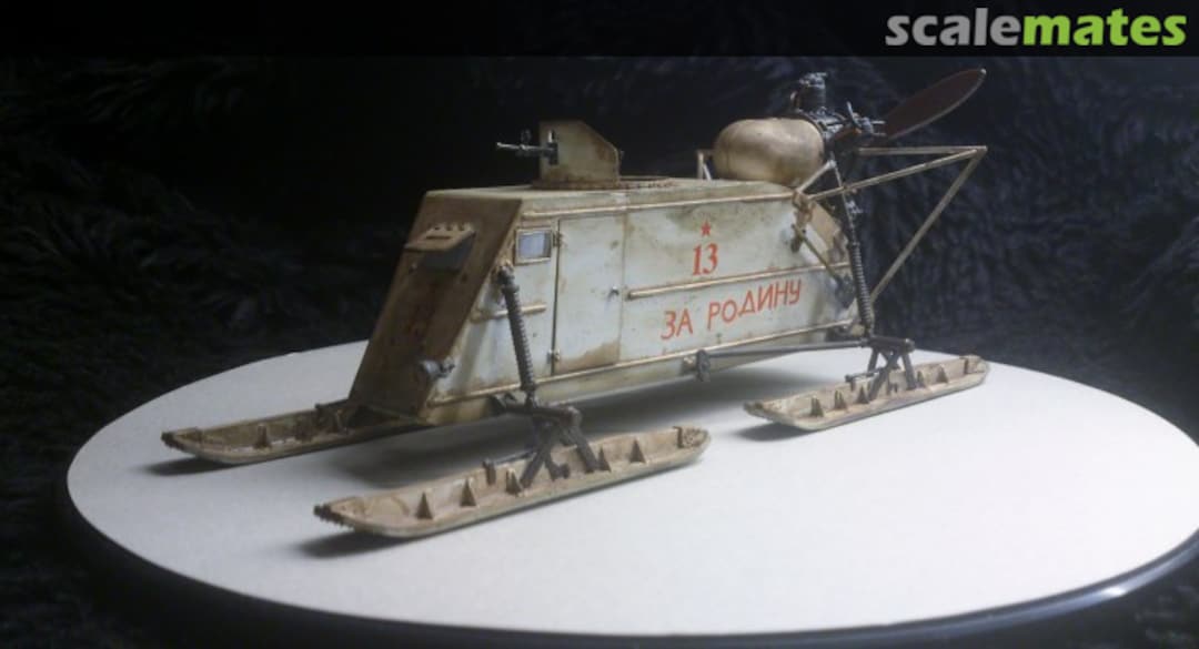 View album, image #1