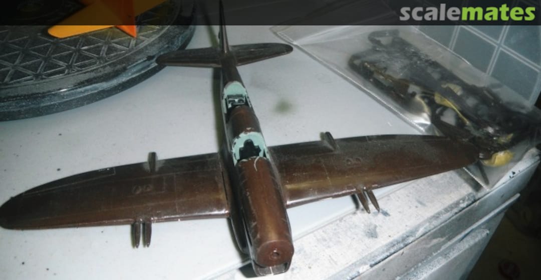 View album, image #1 View album, image #1