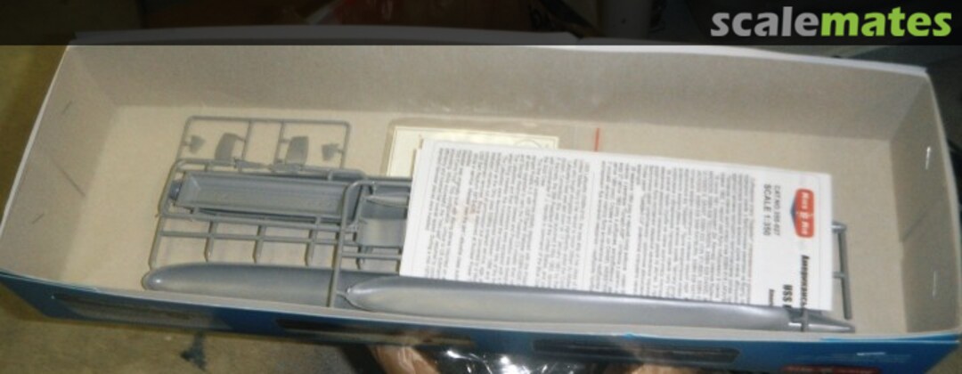 View album, image #1 View album, image #1