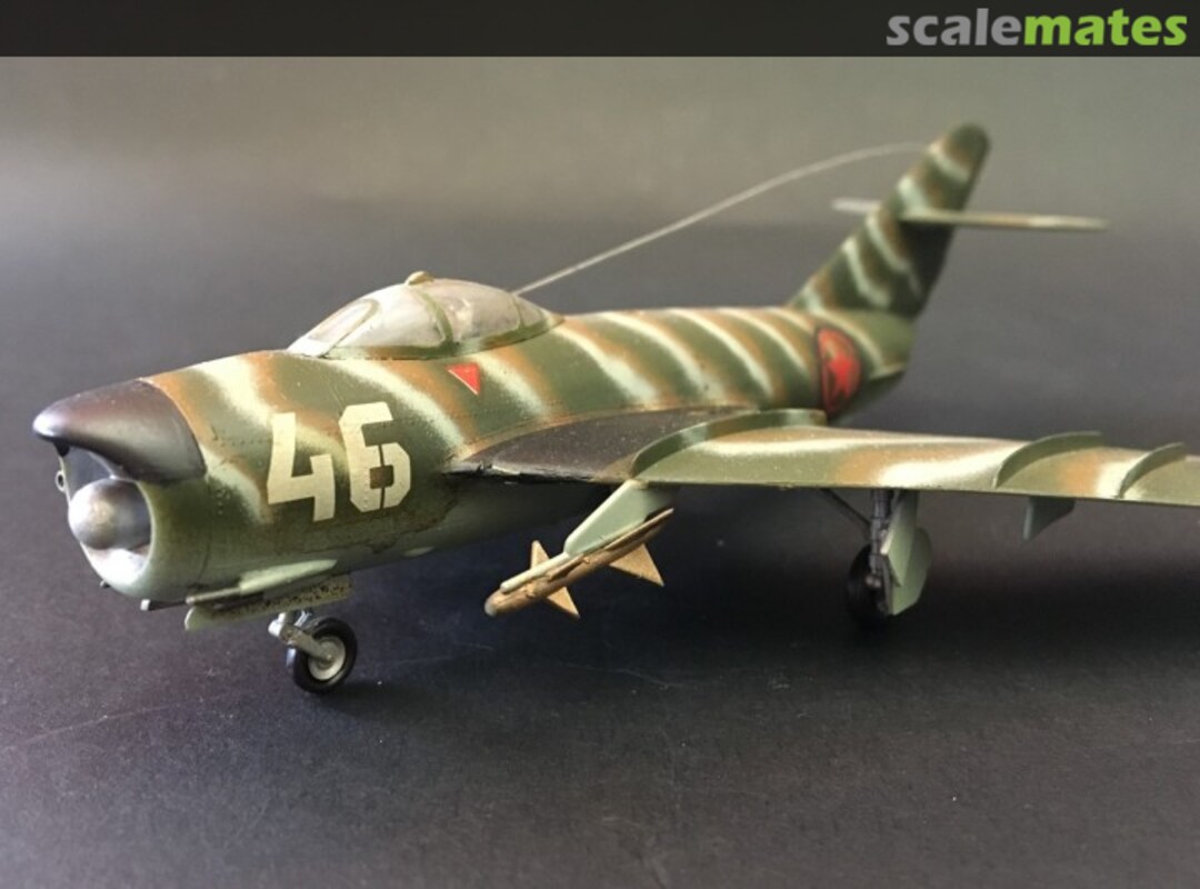 View album, image #1 View album, image #1